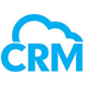 CRM-Agnostic Architecture