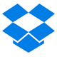 Dropbox & OneDrive Sync