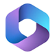Microsoft 365 Itegration