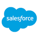 Salesforce Ready