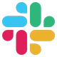 Slack & Teams Integration