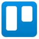 Trello Card Generation