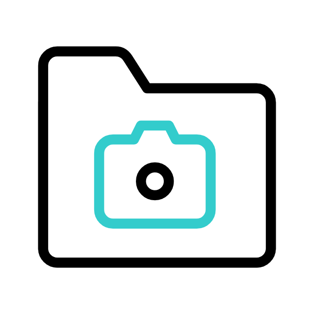 OCR-Compatible Camera/Scanned Documents